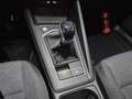 Volkswagen Golf Golf 1.0 TSI Life/LED/19"/CAM/DodeHoek/Ad.Cruise Argent - thumbnail 32