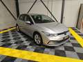 Volkswagen Golf Golf 1.0 TSI Life/LED/19"/CAM/DodeHoek/Ad.Cruise Argent - thumbnail 7
