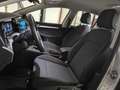 Volkswagen Golf Golf 1.0 TSI Life/LED/19"/CAM/DodeHoek/Ad.Cruise Argent - thumbnail 24