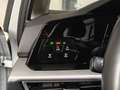 Volkswagen Golf Golf 1.0 TSI Life/LED/19"/CAM/DodeHoek/Ad.Cruise Argent - thumbnail 36