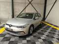 Volkswagen Golf Golf 1.0 TSI Life/LED/19"/CAM/DodeHoek/Ad.Cruise Argent - thumbnail 8