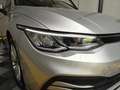 Volkswagen Golf Golf 1.0 TSI Life/LED/19"/CAM/DodeHoek/Ad.Cruise Argent - thumbnail 11