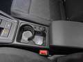 Volkswagen Golf Golf 1.0 TSI Life/LED/19"/CAM/DodeHoek/Ad.Cruise Argent - thumbnail 33