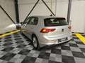 Volkswagen Golf Golf 1.0 TSI Life/LED/19"/CAM/DodeHoek/Ad.Cruise Argent - thumbnail 13