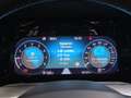 Volkswagen Golf Golf 1.0 TSI Life/LED/19"/CAM/DodeHoek/Ad.Cruise Argent - thumbnail 25
