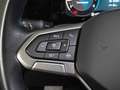 Volkswagen Golf Golf 1.0 TSI Life/LED/19"/CAM/DodeHoek/Ad.Cruise Argent - thumbnail 26