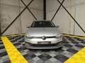 Volkswagen Golf Golf 1.0 TSI Life/LED/19"/CAM/DodeHoek/Ad.Cruise Argent - thumbnail 6