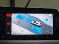 Volkswagen Golf Golf 1.0 TSI Life/LED/19"/CAM/DodeHoek/Ad.Cruise Argent - thumbnail 28