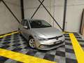 Volkswagen Golf Golf 1.0 TSI Life/LED/19"/CAM/DodeHoek/Ad.Cruise Argent - thumbnail 5