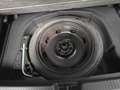 Volkswagen Golf Golf 1.0 TSI Life/LED/19"/CAM/DodeHoek/Ad.Cruise Argent - thumbnail 39