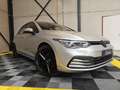 Volkswagen Golf Golf 1.0 TSI Life/LED/19"/CAM/DodeHoek/Ad.Cruise Argent - thumbnail 1