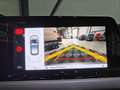 Volkswagen Golf Golf 1.0 TSI Life/LED/19"/CAM/DodeHoek/Ad.Cruise Argent - thumbnail 27