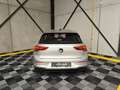 Volkswagen Golf Golf 1.0 TSI Life/LED/19"/CAM/DodeHoek/Ad.Cruise Argent - thumbnail 15