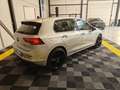 Volkswagen Golf Golf 1.0 TSI Life/LED/19"/CAM/DodeHoek/Ad.Cruise Argent - thumbnail 2