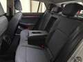 Volkswagen Golf Golf 1.0 TSI Life/LED/19"/CAM/DodeHoek/Ad.Cruise Argent - thumbnail 41