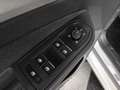 Volkswagen Golf Golf 1.0 TSI Life/LED/19"/CAM/DodeHoek/Ad.Cruise Argent - thumbnail 35