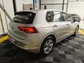 Volkswagen Golf Golf 1.0 TSI Life/LED/19"/CAM/DodeHoek/Ad.Cruise Argent - thumbnail 12