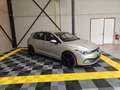 Volkswagen Golf Golf 1.0 TSI Life/LED/19"/CAM/DodeHoek/Ad.Cruise Argent - thumbnail 9
