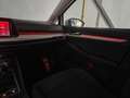 Volkswagen Golf Golf 1.0 TSI Life/LED/19"/CAM/DodeHoek/Ad.Cruise Argent - thumbnail 22