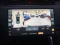 Land Rover Range Rover Sport Range Rover Sport 3.0D l6 300 CV Dynamic HSE CON Noir - thumbnail 18