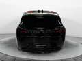 Land Rover Range Rover Sport Range Rover Sport 3.0D l6 300 CV Dynamic HSE CON Nero - thumbnail 5