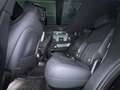 Land Rover Range Rover Sport Range Rover Sport 3.0D l6 300 CV Dynamic HSE CON Nero - thumbnail 9
