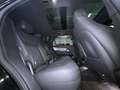 Land Rover Range Rover Sport Range Rover Sport 3.0D l6 300 CV Dynamic HSE CON Nero - thumbnail 11