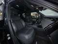 Land Rover Range Rover Sport Range Rover Sport 3.0D l6 300 CV Dynamic HSE CON Nero - thumbnail 12