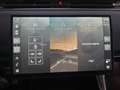 Land Rover Range Rover Sport Range Rover Sport 3.0D l6 300 CV Dynamic HSE CON Nero - thumbnail 14