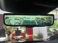 Land Rover Range Rover Sport Range Rover Sport 3.0D l6 300 CV Dynamic HSE CON Noir - thumbnail 19