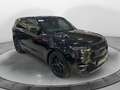 Land Rover Range Rover Sport Range Rover Sport 3.0D l6 300 CV Dynamic HSE CON Nero - thumbnail 1