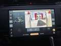 Land Rover Range Rover Sport Range Rover Sport 3.0D l6 300 CV Dynamic HSE CON Noir - thumbnail 17