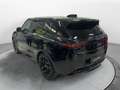Land Rover Range Rover Sport Range Rover Sport 3.0D l6 300 CV Dynamic HSE CON Nero - thumbnail 4