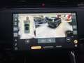 Land Rover Range Rover Sport Range Rover Sport 3.0D l6 300 CV Dynamic HSE CON Noir - thumbnail 16