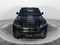 Land Rover Range Rover Sport Range Rover Sport 3.0D l6 300 CV Dynamic HSE CON Nero - thumbnail 2