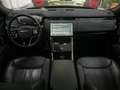 Land Rover Range Rover Sport Range Rover Sport 3.0D l6 300 CV Dynamic HSE CON Nero - thumbnail 10