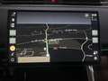 Land Rover Range Rover Sport Range Rover Sport 3.0D l6 300 CV Dynamic HSE CON Nero - thumbnail 15