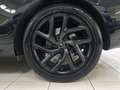 Land Rover Range Rover Sport Range Rover Sport 3.0D l6 300 CV Dynamic HSE CON Nero - thumbnail 7