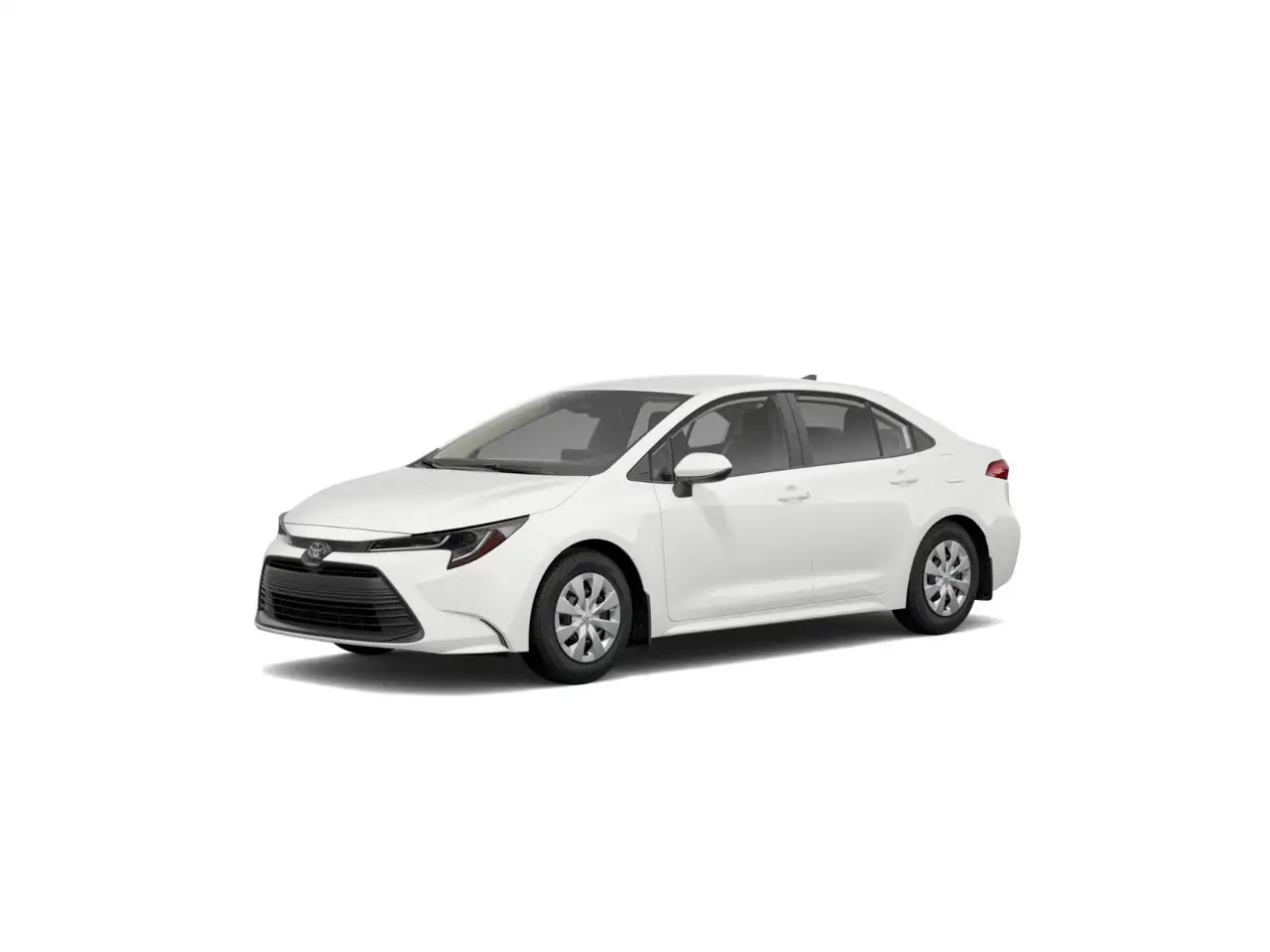 Toyota Corolla снимка Toyota Corolla