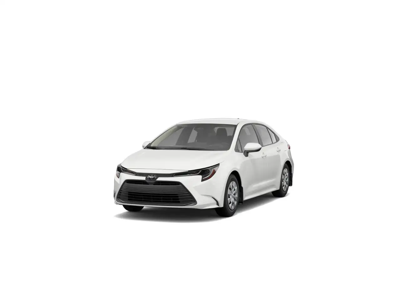 Toyota Corolla снимка Toyota Corolla