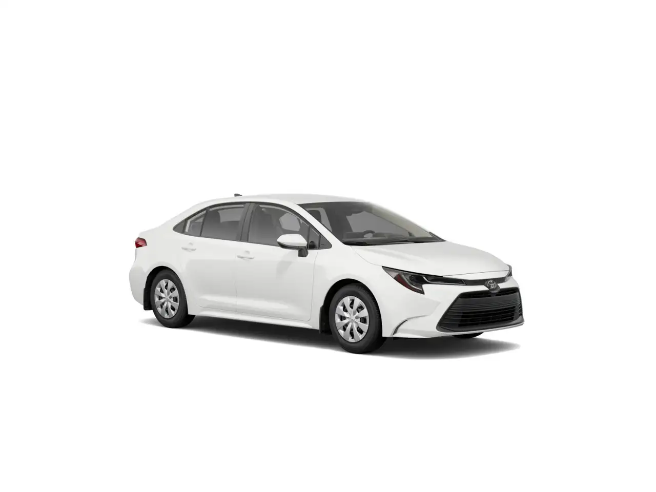 Toyota Corolla снимка Toyota Corolla