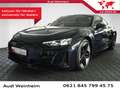 Audi RS e-tron GT RS e-tron  GT UPE 192.365 € quattro Black-Paket Azul - thumbnail 1