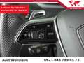 Audi RS e-tron GT RS e-tron  GT UPE 192.365 € quattro Black-Paket Azul - thumbnail 22