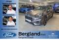 Ford Puma ST-LINE X 1.0T MHEV 125PS Gris - thumbnail 1