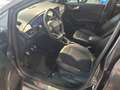 Ford Puma ST-LINE X 1.0T MHEV 125PS Gris - thumbnail 6