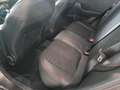 Ford Puma ST-LINE X 1.0T MHEV 125PS Gris - thumbnail 7