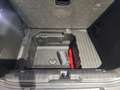 Ford Puma ST-LINE X 1.0T MHEV 125PS Gris - thumbnail 11