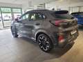 Ford Puma ST-LINE X 1.0T MHEV 125PS Gris - thumbnail 5