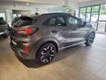 Ford Puma ST-LINE X 1.0T MHEV 125PS Gris - thumbnail 4