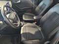 Ford Puma ST-LINE X 1.0T MHEV 125PS Gris - thumbnail 10